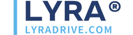 Lyra Drive