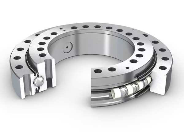 Slewing Bearing