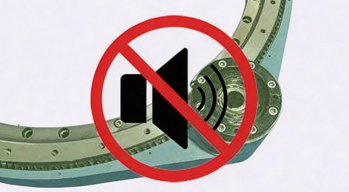 Decibel Wars – Precision Manufacturing of Gears Through Noise