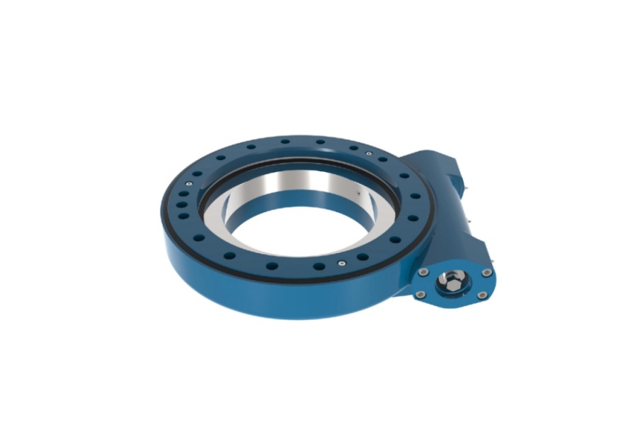 SE14 Enveloping Drive: Redefining Rotational Integrity Where Physics Demands Perfection