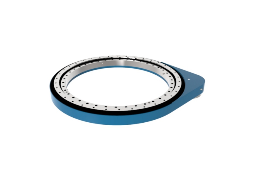 Revolutionizing Motion: The Featherweight Powerhouse Transforming Precision Industries