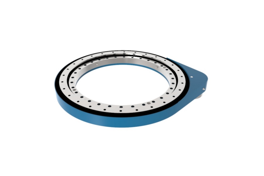 Unlock Precision Motion: The Medium Duty Powerhouse Driving Industrial Efficiency
