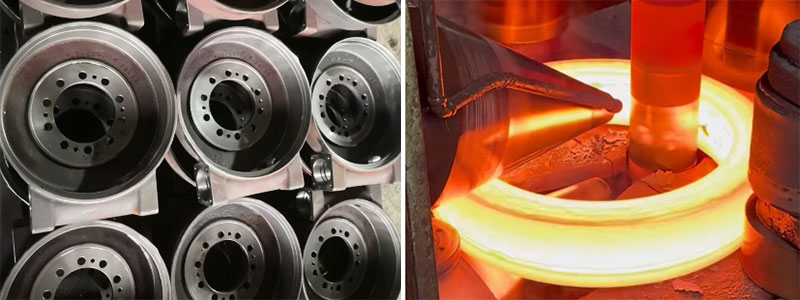 Raw-Material-Procurement-and-Inspection Raw-Material-Procurement-and-Inspection