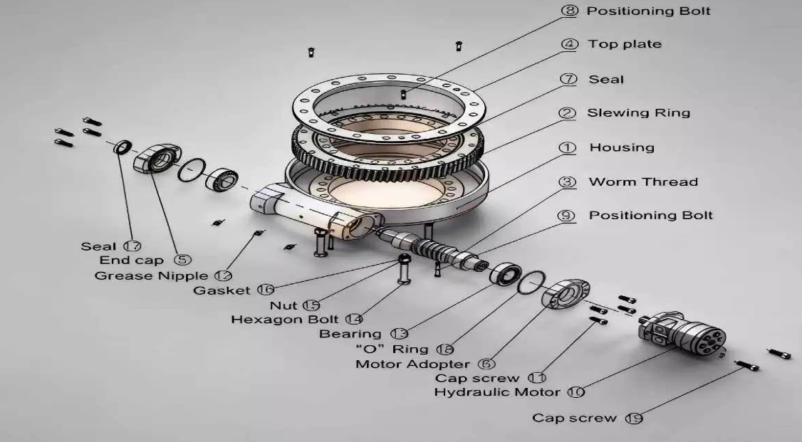 未命名图片 (12)