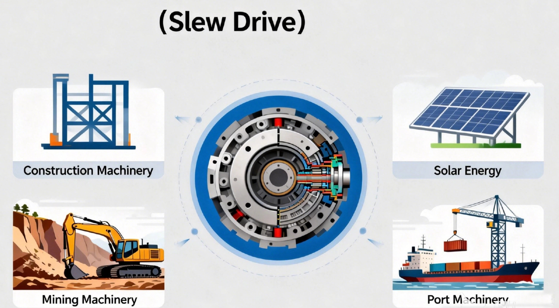 未命名图片 (15)