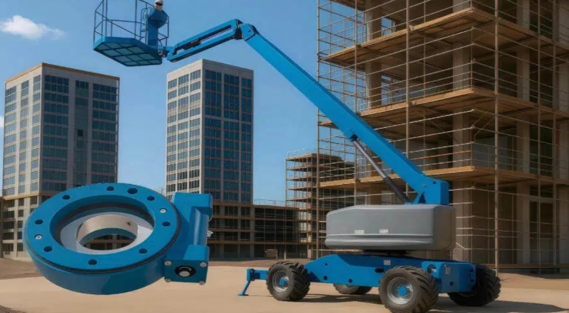 未命名图片 (34) 未命名图片 (34)