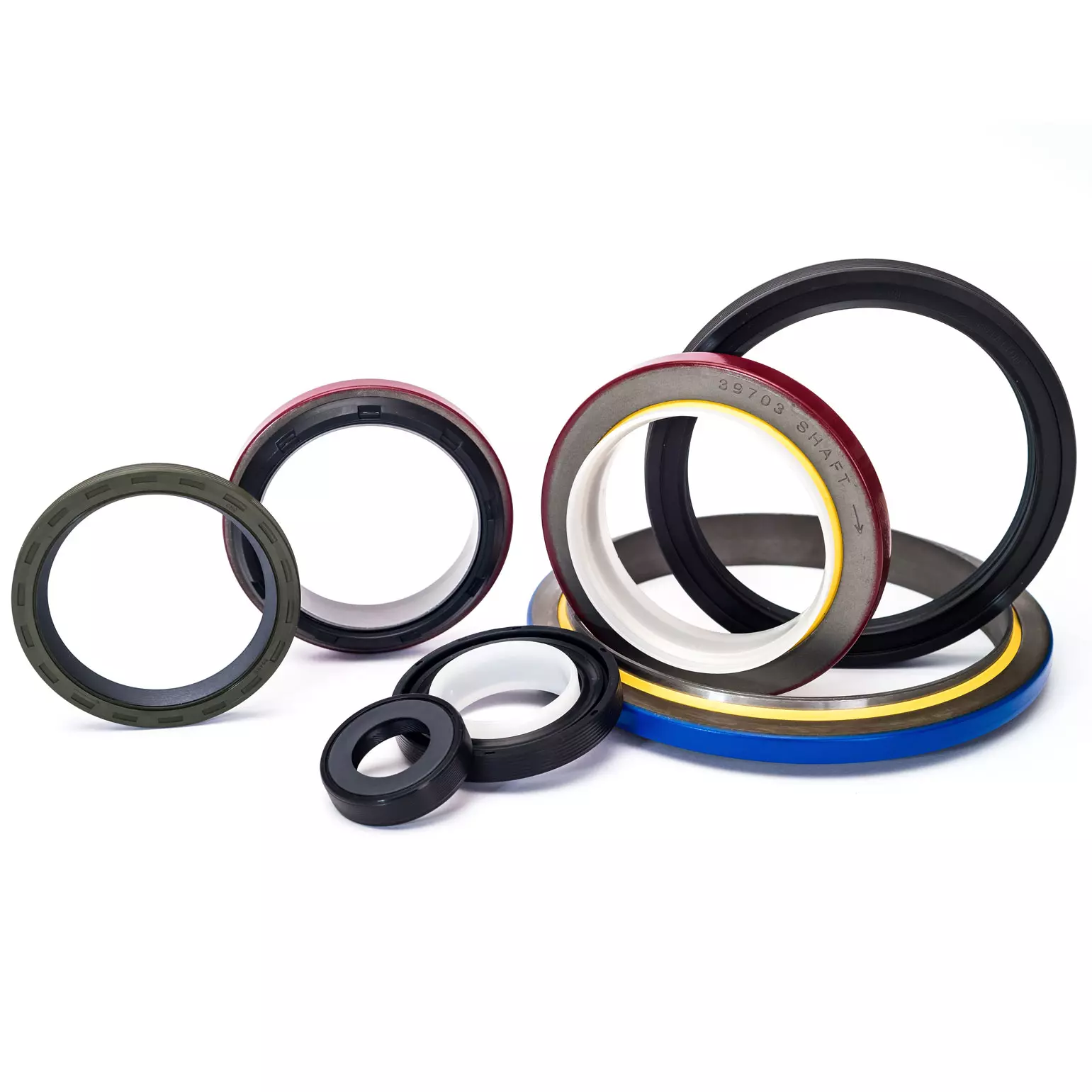 IMG-PTFE_Lip_Seals
