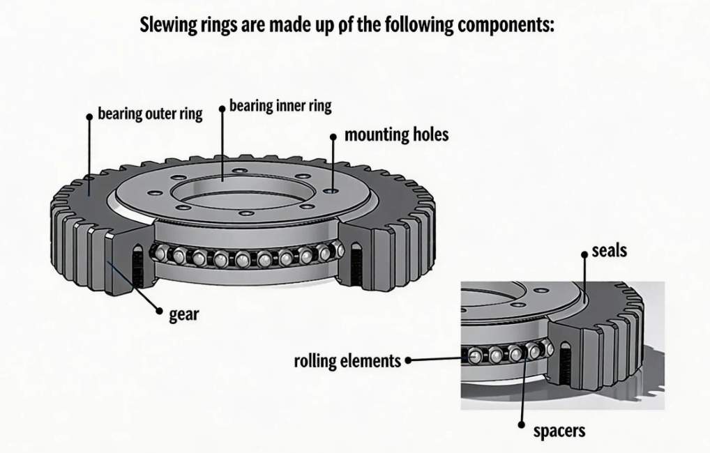 未命名图片 (29)